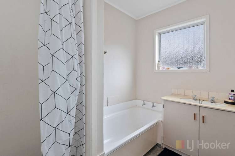 46b Leslie Avenue Western Heights_9