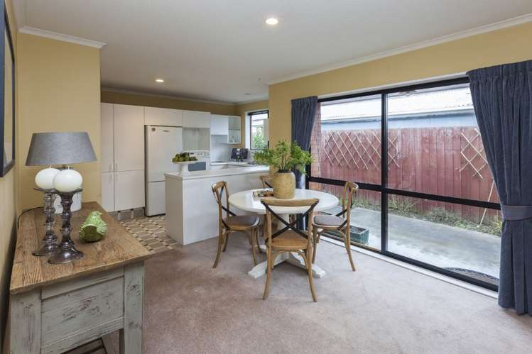 2/27 Waimairi Road 1562_6