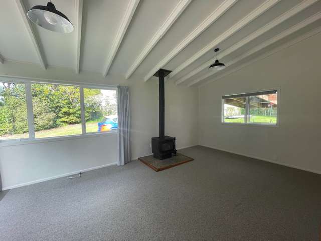 Address withheld Kerikeri_2