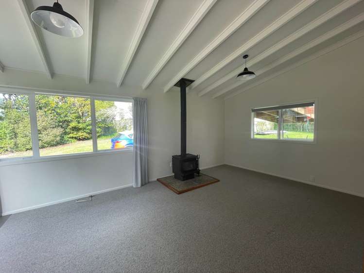 Address withheld Kerikeri_2