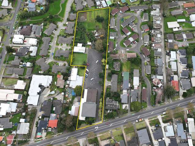 201 Buckland Road Mangere East_1