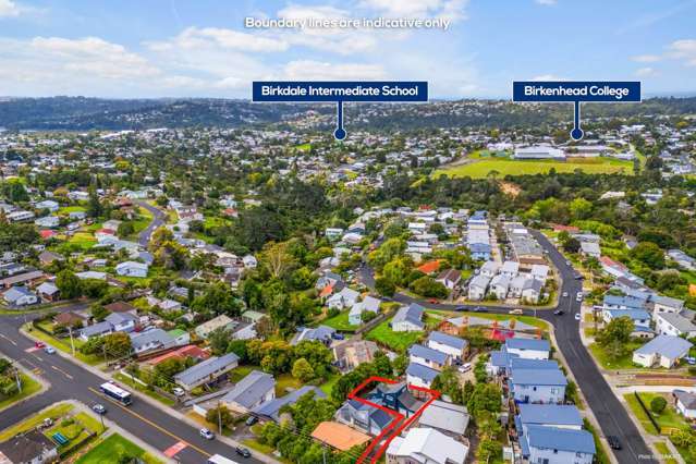 183C Rangatira Road Beach Haven_4