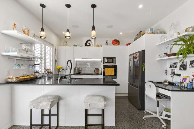 24 Marie Costello Way Beach Haven_7