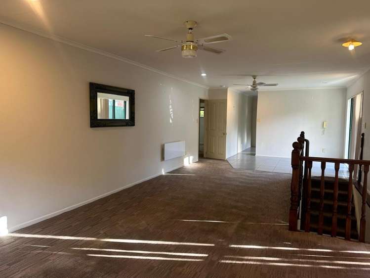 A/24 Croydon Street New Lynn_4