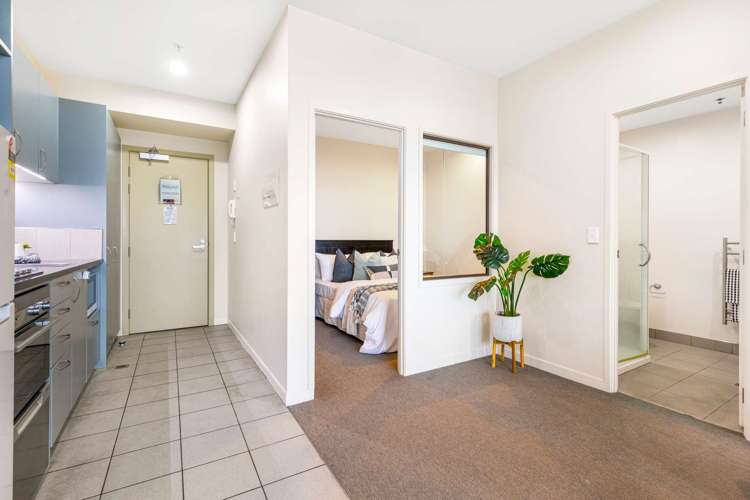 1193unit Hinemoa Street Rotorua Central_11