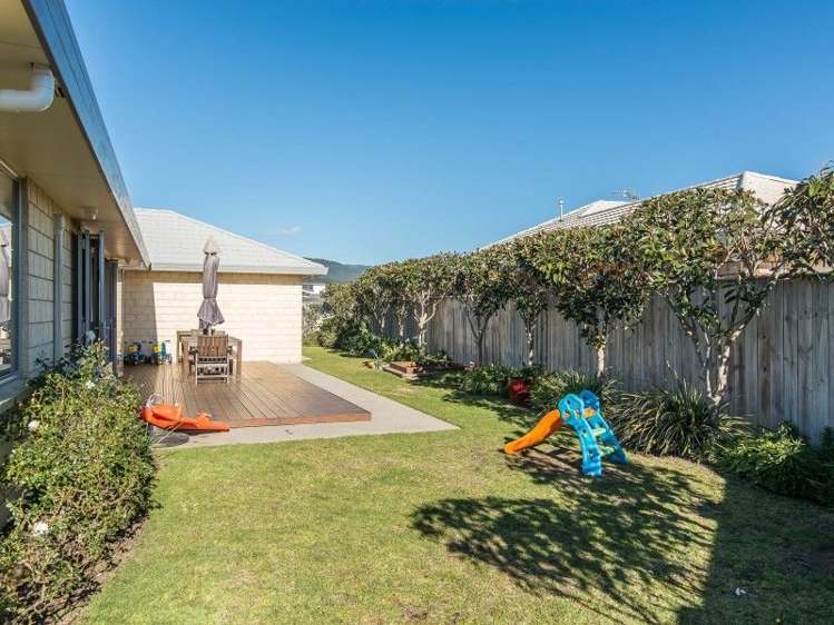 33 Holcombe Drive Paraparaumu_16