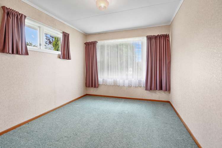 1 Herbert Street Te Aroha_8