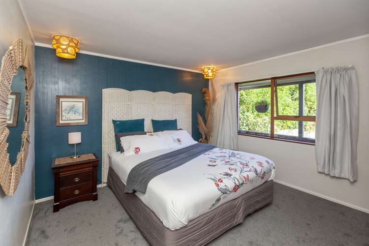 30a Kakariki Grove Waikanae_20