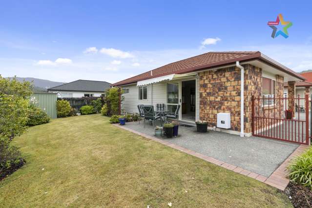 38 Woodland Mews Wainuiomata_2