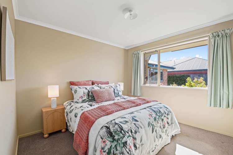 46 Tremorne Avenue Blenheim_11