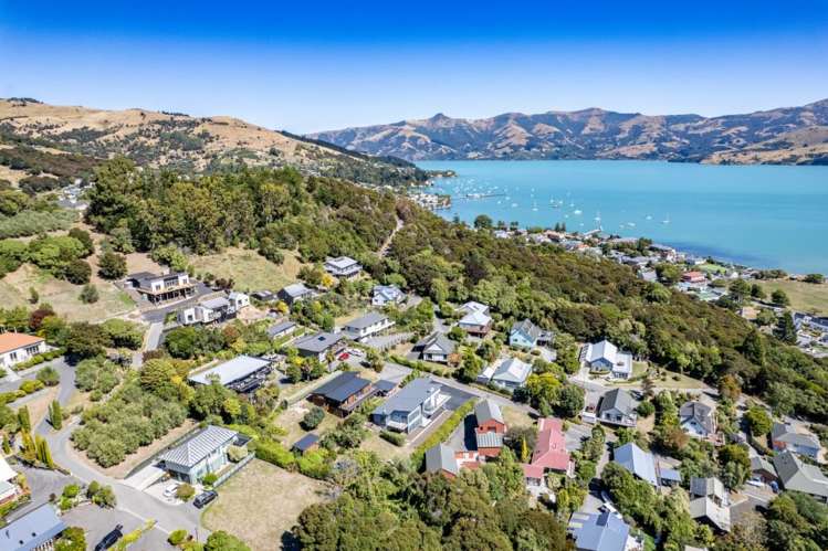40c Rue Grehan Akaroa_40