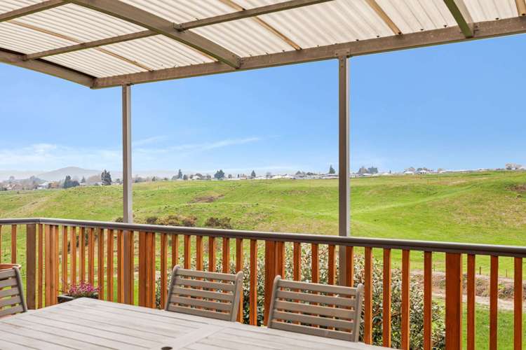 9 Devoy Drive Owhata_6