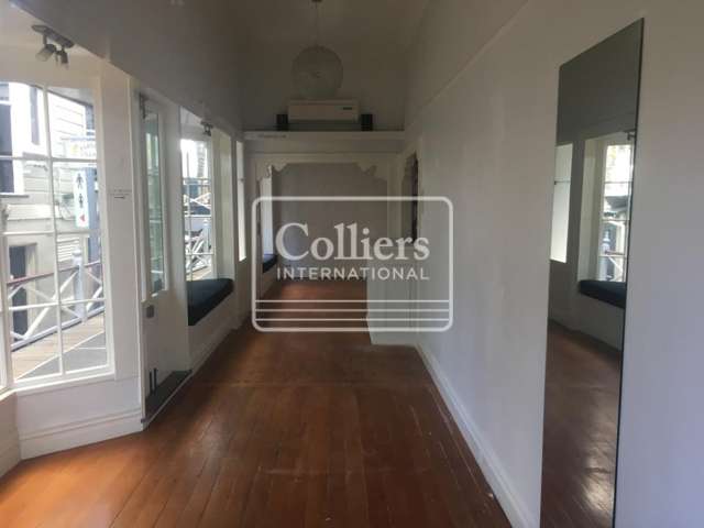 3/317 Parnell Road Parnell_3
