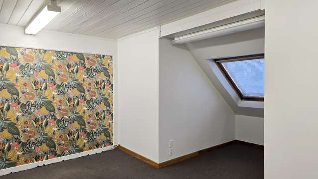 Level 1/14 Willow Street Tauranga Central_2