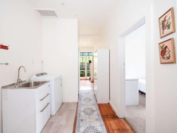 112 Hillcrest Road Kaikohe_14