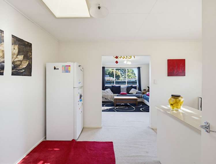 105B Benmore Avenue Cloverlea_12