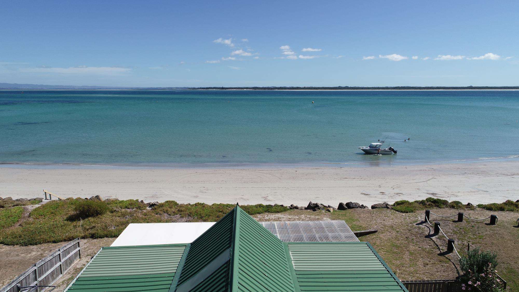 743 Rangiputa Road Karikari Peninsula Far North Houses for Sale