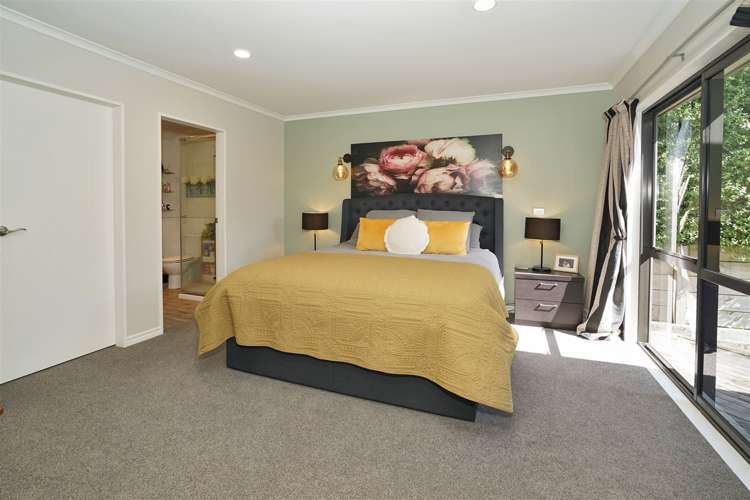 23 Discovery Drive Flagstaff_11