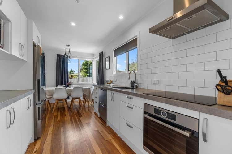 21 Rosalind Street Deanwell_5