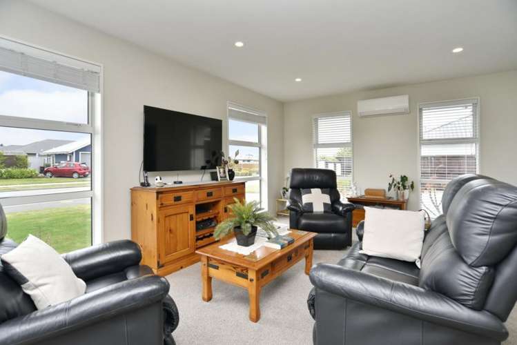 32 Koura Drive Rangiora_6