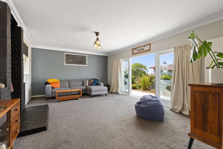 9 Arthur Street Tokoroa_8