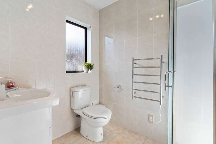 9 Miranda Street Avondale_15