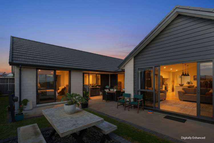 3 Awatea Drive Whitianga_33