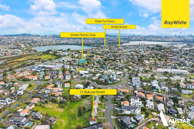 11 Rukutai Street Orakei_15