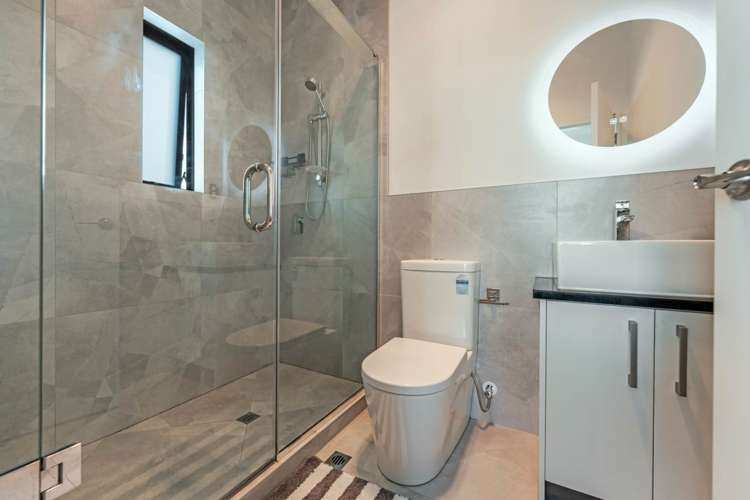 34 Fredrick Hanson Road Papakura_14