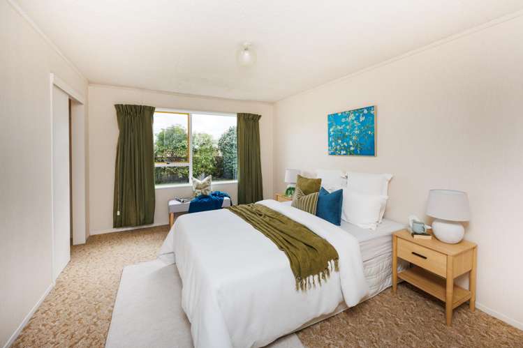 113b Benmore Avenue Cloverlea_9