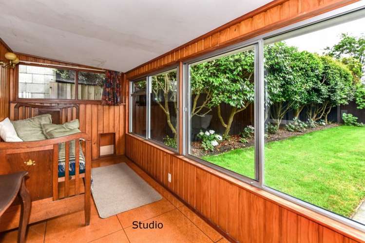 33 Office Road Merivale_16