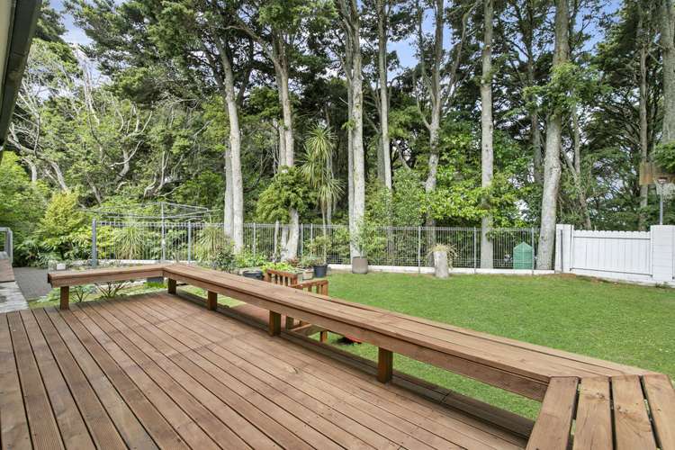 19 Eugenia Rise Totara Heights_6