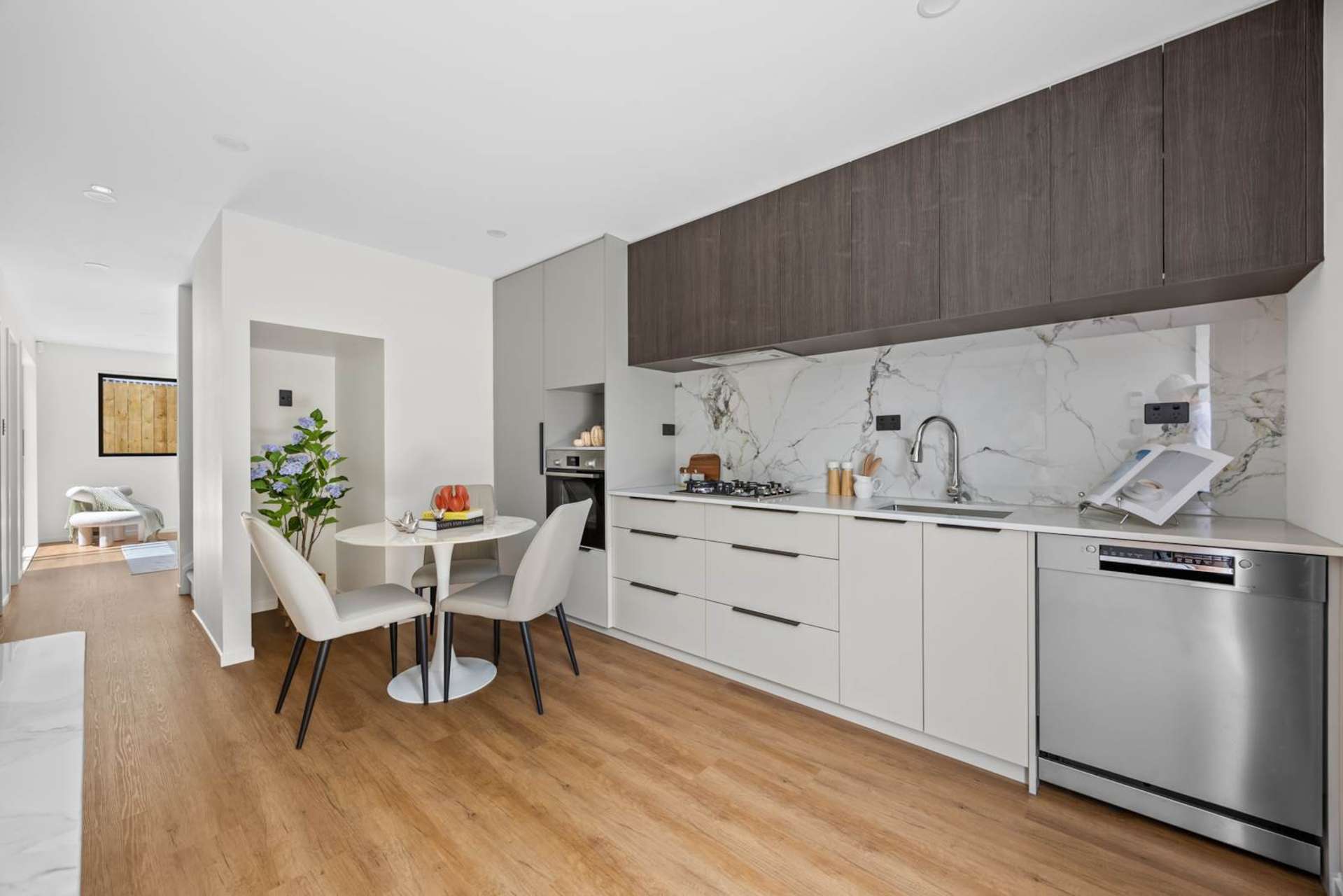 Lots 1-4/4 Bettina Place Manurewa_0