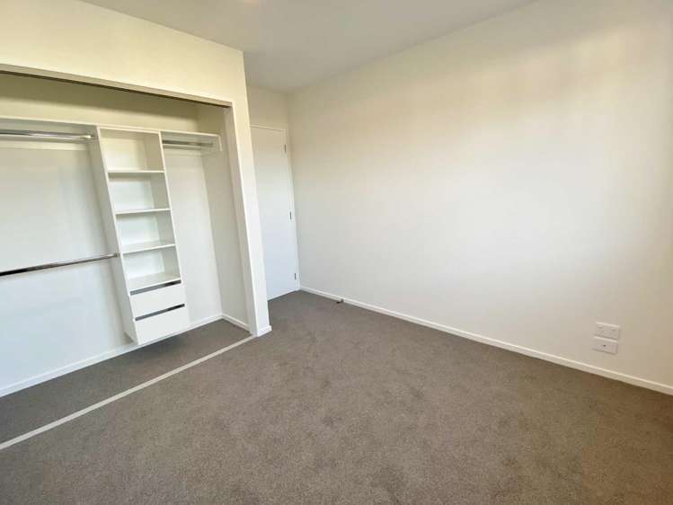 23 Cress Street Halswell_15