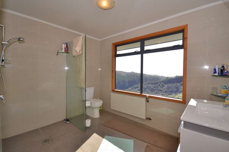 33d Cavalli View Road Kaeo_12