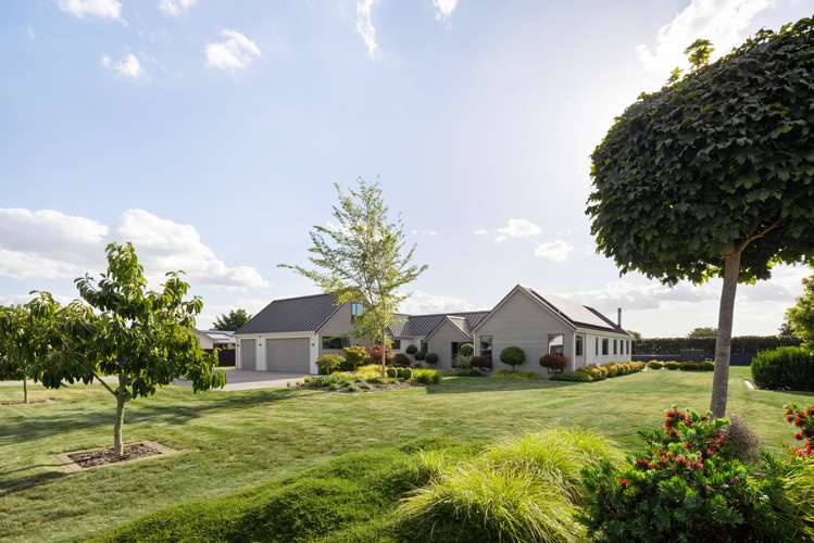 80 Te Mara Drive Leamington_36