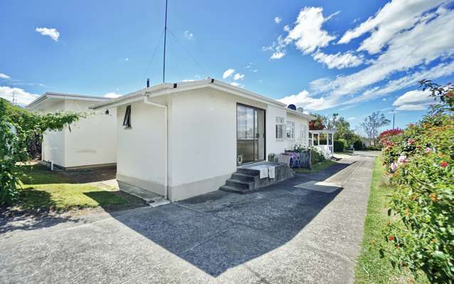 4 Glen Terrace Te Puke_2