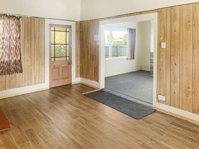 22 Salisbury Street 1192_1