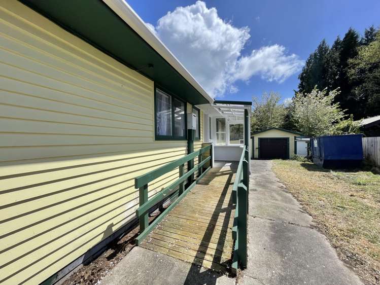 10 Turner Place Tokoroa_15
