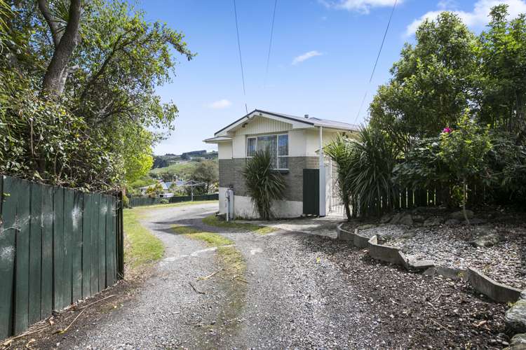 12 Bell Crescent Concord_15