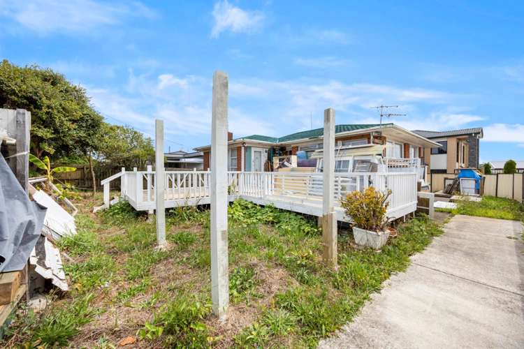 6 Vanguard Road Kelston_5