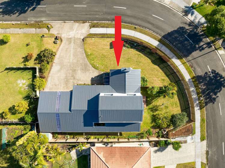 2 Masfen Terrace Kaitaia_26