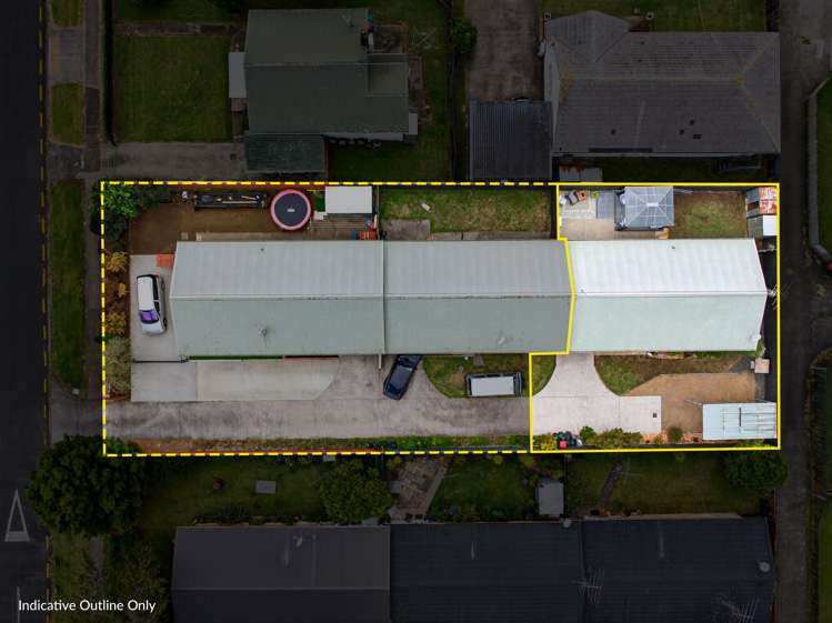 11C School Road Tuakau_19