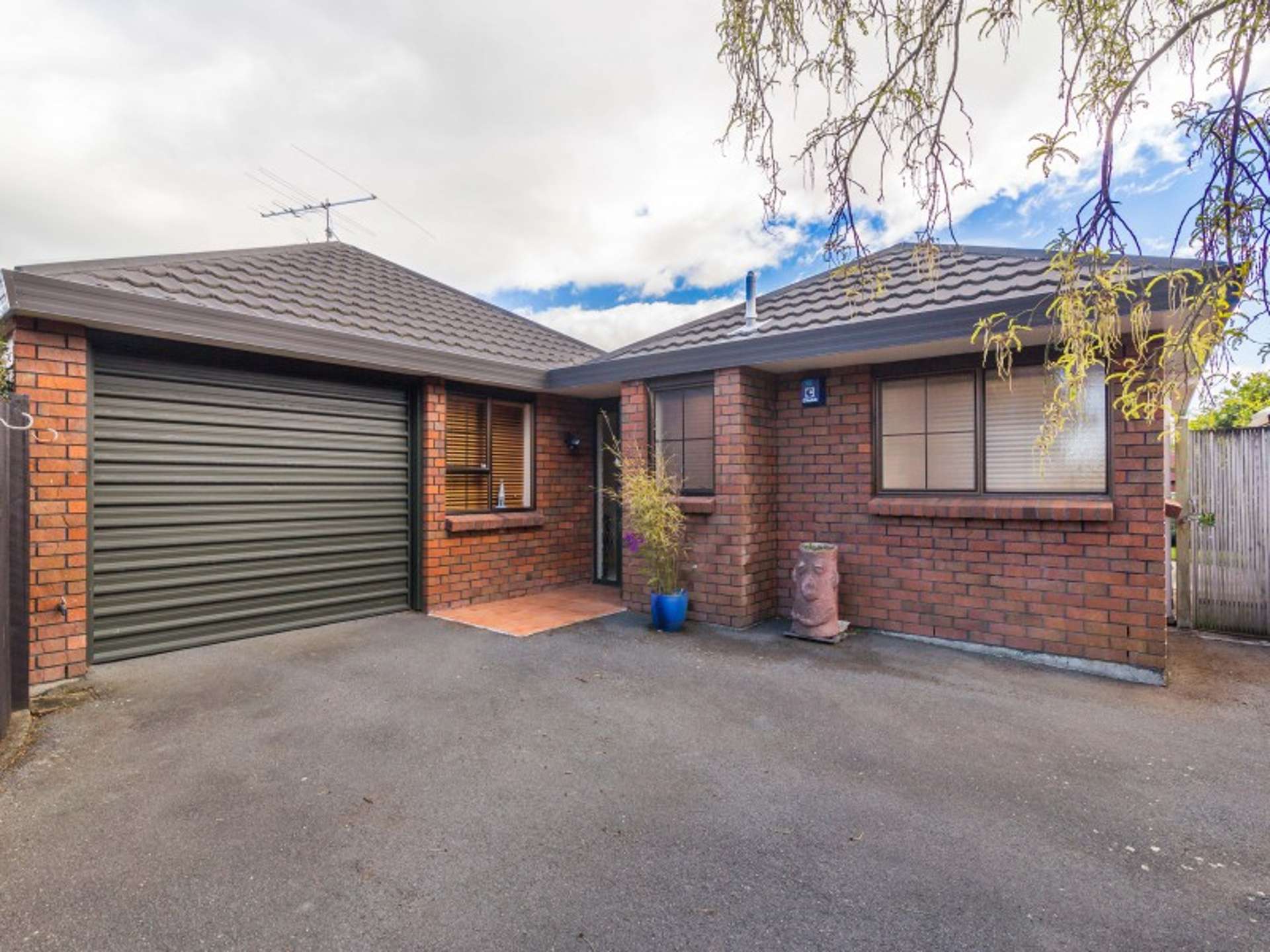 2/5 Birdwood Road Waterloo_0