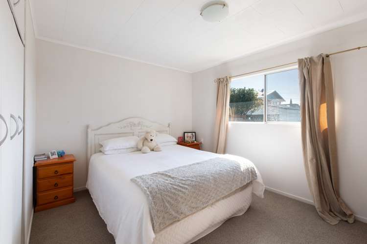 5c The Crescent Waihi Beach_9