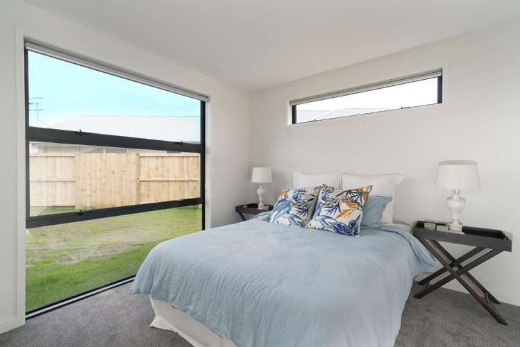 35 Kahuparere Crescent Pyes Pa_5