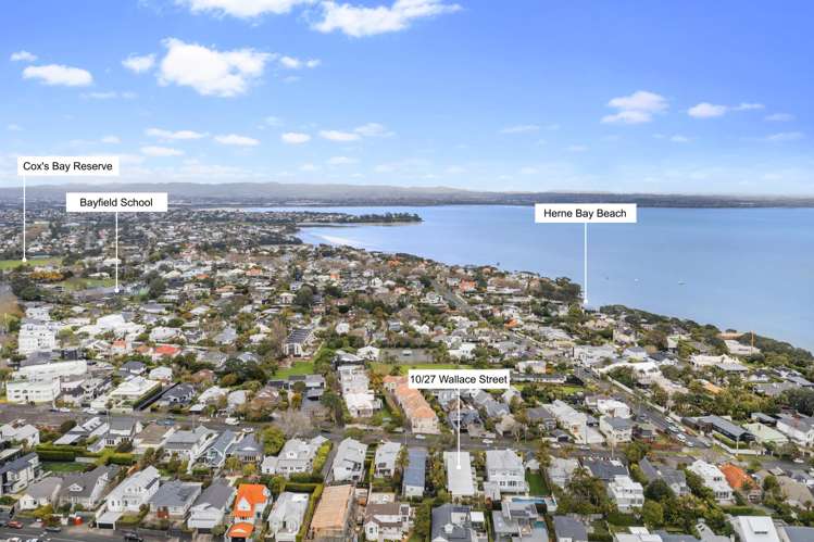 10/27 Wallace Street Herne Bay_13