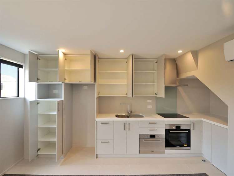 3/278 Barbadoes Street Christchurch Central_30