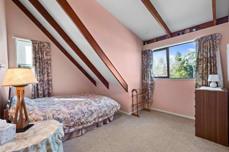 108 Bremners Road Netherby_17