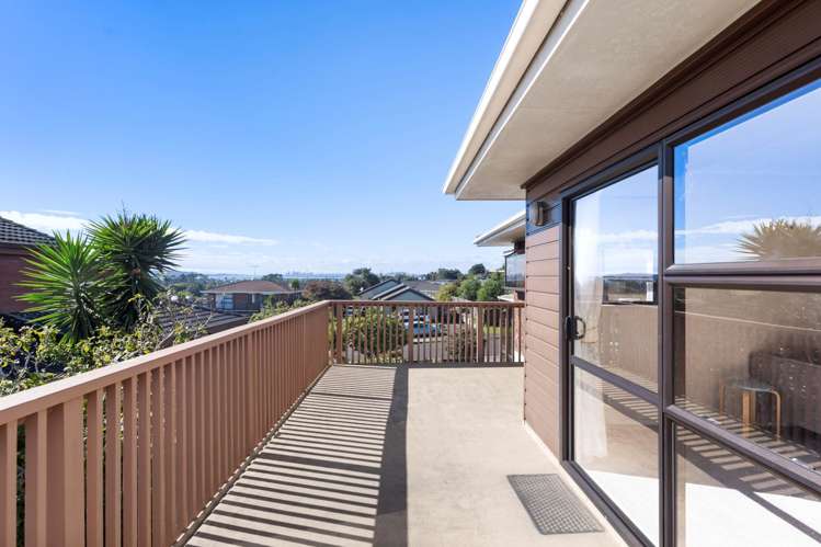 24 White Heron Drive Massey_12